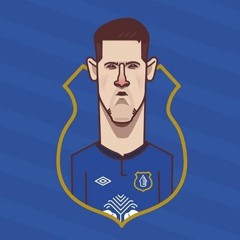 Ryan Praditya Maison