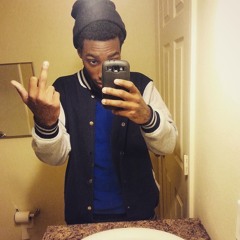 Yungsta Babyy