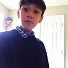Alexis Garcia