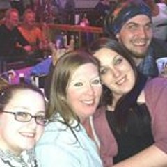 Valerie Knight Thomas