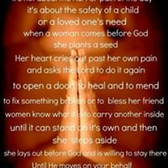 Deborah Jennings Ivy