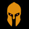 Laconic Spartan