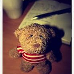 user586740121