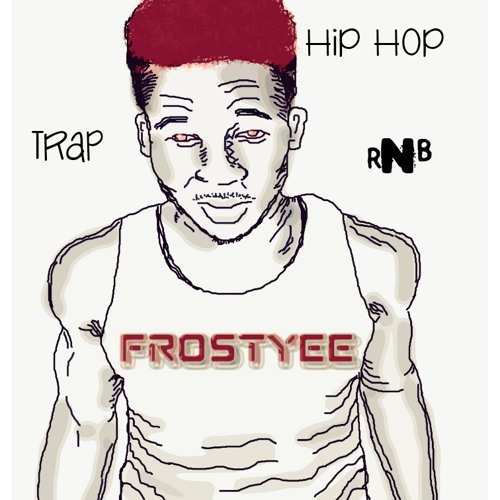 * SOLD *Kid Ink X Tyga X Sevyn Streeter Type Beat -"Around The World" {Prod By :Frostyee}