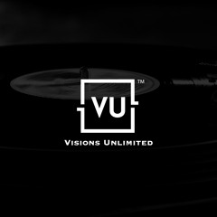 Visions Unlimited Ent