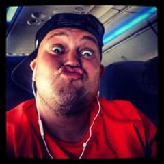 Kev Avfc Bird