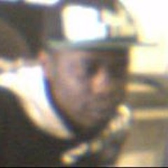 Mufudzi Richard Mandiya