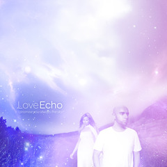 Love Echo