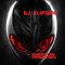 FSE_CLIPSON