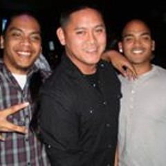 Jerel Tayo