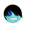 Kane Mabbitt
