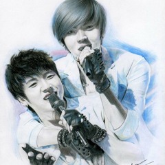 인피니트 INFINITE