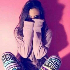 Shereen