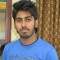 MaNi ShAh