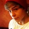 Anton Roben