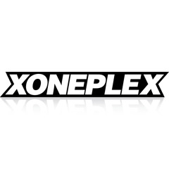 XONEPLEX