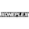 XONEPLEX