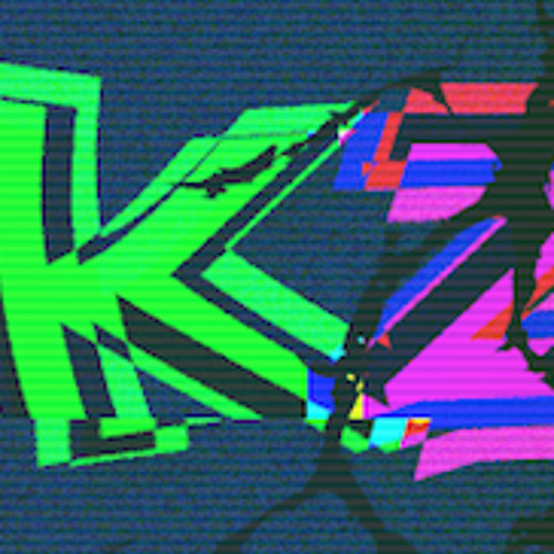 Stream KZAK music | Listen to songs, albums, playlists for free on ...
