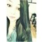 jaelynn4o8