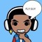 Prince Tray