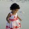 Naani Waleedh