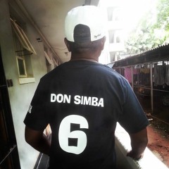 Don Simba