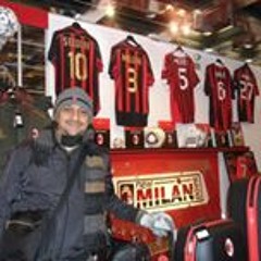 Syed Abd Rahman Azhar