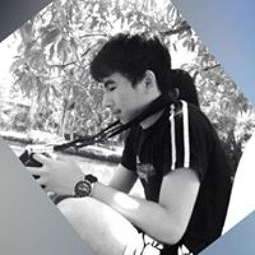 Cedric Stan Tolentino’s avatar