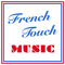 French Touch Music