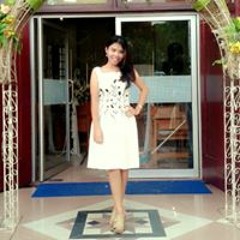 Putri Handayani Sirait