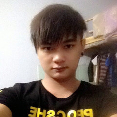 Nguyễn Quang Trung