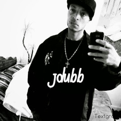 J dubb