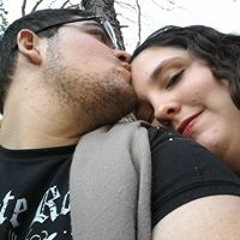 Leonardo Moraes Groxo