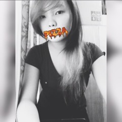 Nikki Dingle Barreda