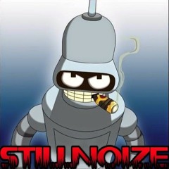 StillNoize