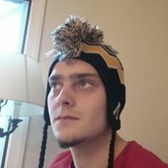 Will Jackson Birchfield