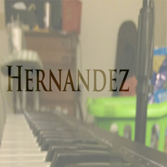 Hernandez