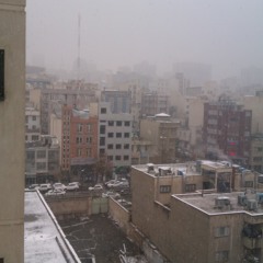 hesamrf