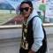 Mc Lin Lin