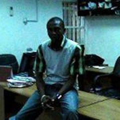 Gboju (Woju Reply)