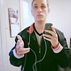 Benjamin Bairstow Jr.