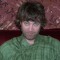 Craig Hulsman