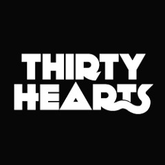 Thirty Hearts