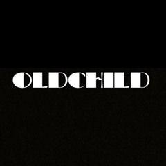 Oldchild