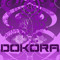 dokora