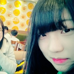 juuuuwon