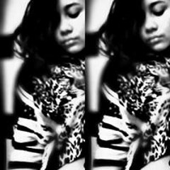 Angelica Hernandez 50