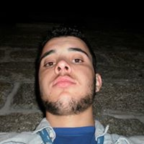 José Manuel Abreu’s avatar