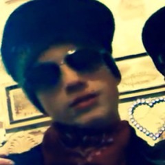 B-Little
