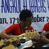Play